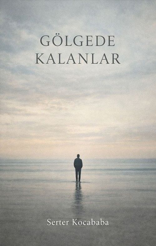Gölgede Kalanlar
