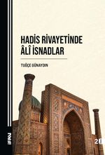 Hadis Rivayetinde Ali İsnadlar