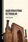 Hadis Rivayetinde Ali İsnadlar