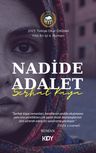 Nadide Adalet