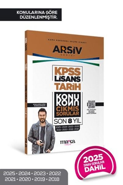 Beta Kids – Timmi Tobbson: Küçük Kaşifler Gölge Ve Altın Oda (Libro Per Bambini In Turco) - 6