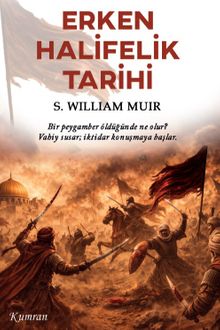 Erken Halifelik Tarihi