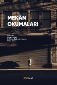Mekan Okumaları