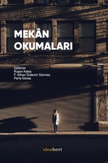 Mekan Okumaları