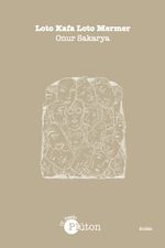 Loto Kafa Loto Mermer