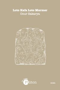 Loto Kafa Loto Mermer