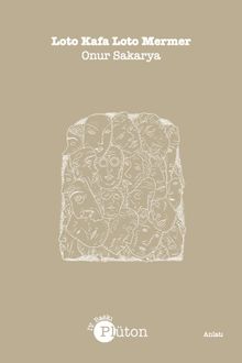 Loto Kafa Loto Mermer