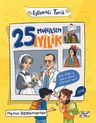 25 Muhteşem İyilik
