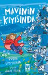Mavinin Kıyısında