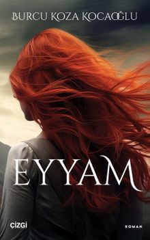 Eyyam