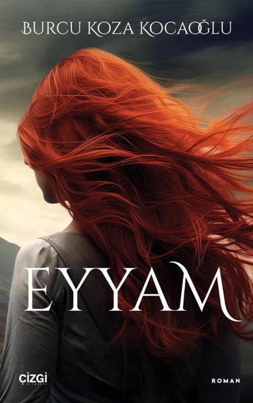 Eyyam