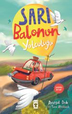 Sarı Balonun Yolculuğu