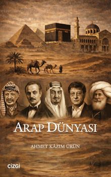 Arap Dünyası