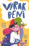 Vırak Beni