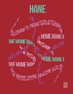 Hane