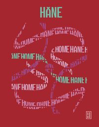 Hane