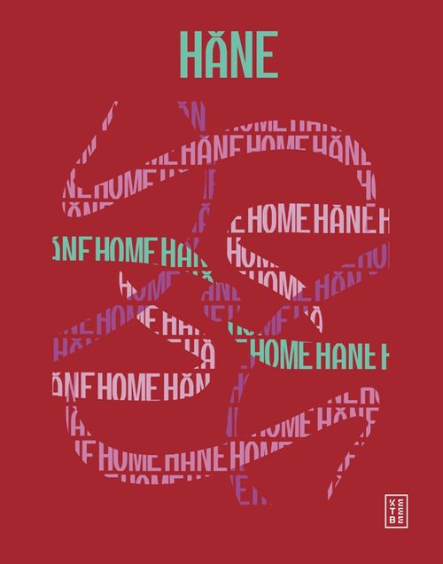 Hane