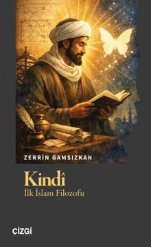 Kindî & İlk İslam Filozofu
