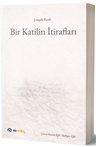 Bir Katilin İtirafları