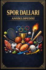 Spor Dalları Ansiklopedisi