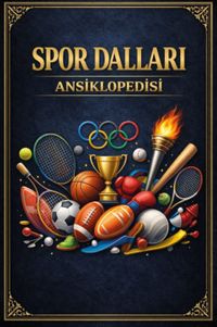 Spor Dalları Ansiklopedisi