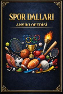 Spor Dalları Ansiklopedisi