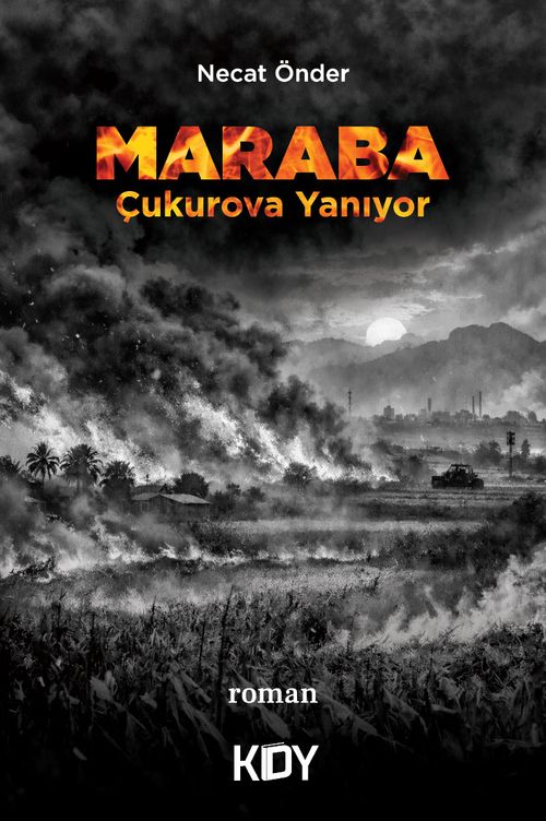 Maraba