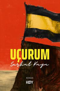Uçurum