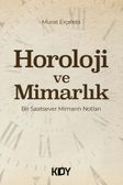 Horoloji ve Mimarlık