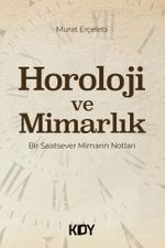 Horoloji ve Mimarlık