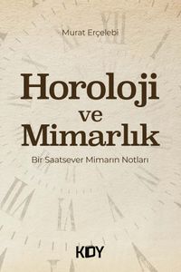 Horoloji ve Mimarlık