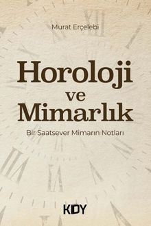Horoloji ve Mimarlık