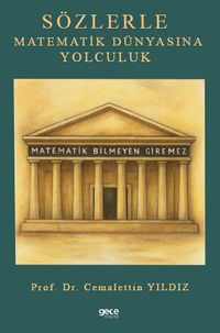 Sözlerle Matematik Dünyasına Yolculuk