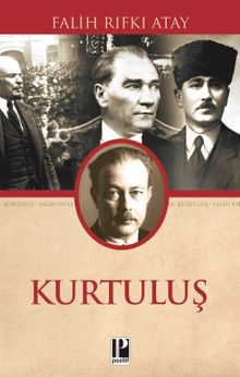 Kurtuluş