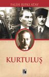 Kurtuluş