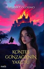 Kontes Gonzaga'nın Yakutu