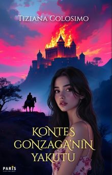 Kontes Gonzaga'nın Yakutu