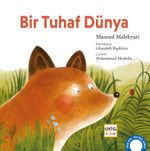 Bir Tuhaf Dünya