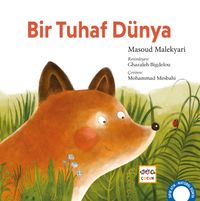 Bir Tuhaf Dünya