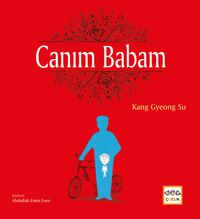 Canım Babam