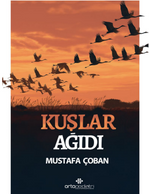 Kuşlar Ağıdı