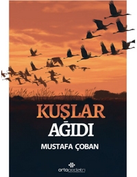 Kuşlar Ağıdı