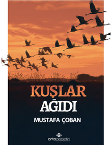 Kuşlar Ağıdı
