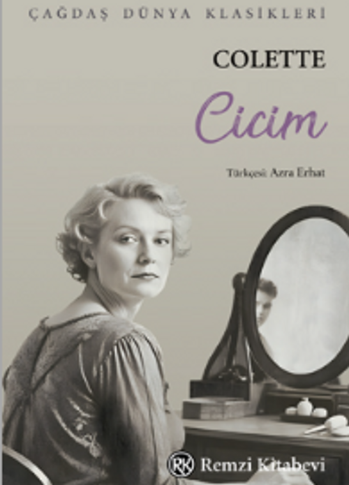 Cicim