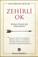 Zehirli Ok