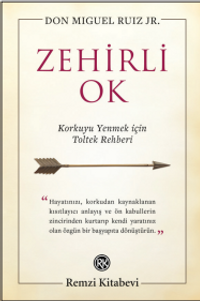 Zehirli Ok