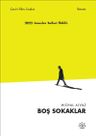 Boş Sokaklar