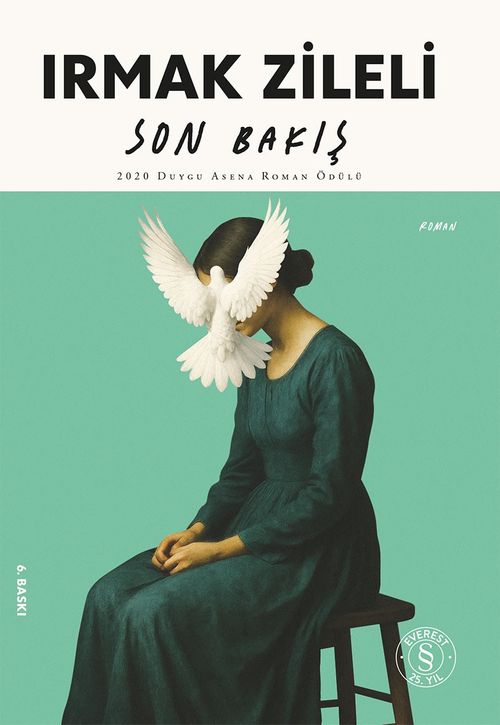 Son Bakış