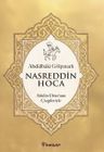 Nasreddin Hoca