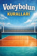 Voleybolun Kuralları